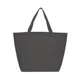 The YaYa Budget Shopper Tote (Q225865)