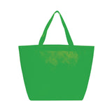 The YaYa Budget Shopper Tote (Q225865)