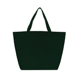 The YaYa Budget Shopper Tote (Q225865)