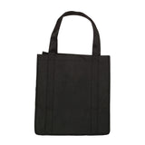 Reusable Grocery Tote Bag (Q226311)
