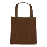 Reusable Grocery Tote Bag (Q226311)