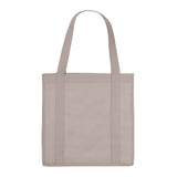 Reusable Grocery Tote Bag (Q226311)