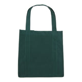 Reusable Grocery Tote Bag (Q226311)