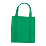 Reusable Grocery Tote Bag (Q226311)