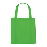 Reusable Grocery Tote Bag (Q226311)