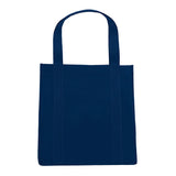 Reusable Grocery Tote Bag (Q226311)