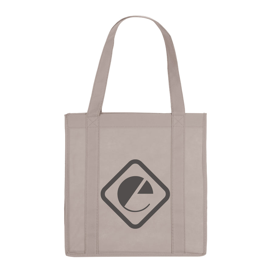 Reusable Grocery Tote Bag (Q226311)