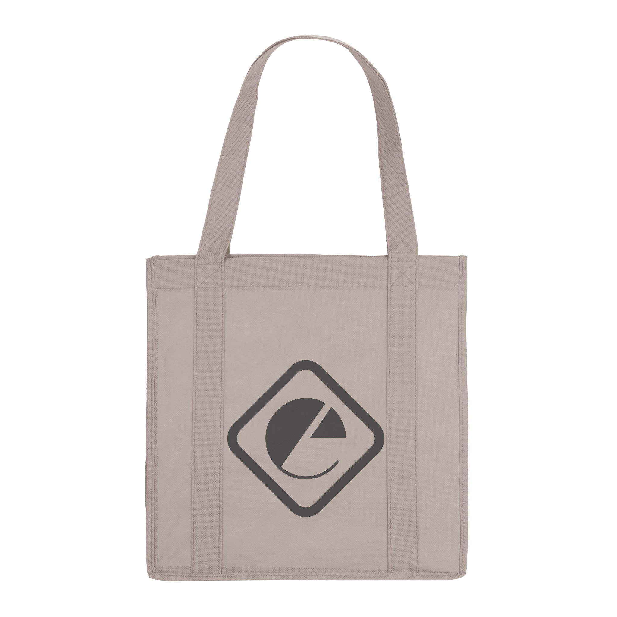 Reusable Grocery Tote Bag (Q226311)