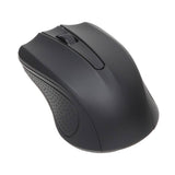 Avant Antimicrobial Wireless Optical Mouse (Q226422)