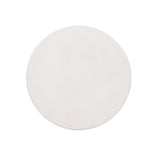 Round Absorbent Ceramic Coaster (Q226432)