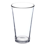 16 Oz. Pub Crawl Libbey Pint Glasses (Q226532)