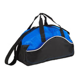 Quick Kick Duffel Bags (Q226711)