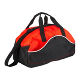 Quick Kick Duffel Bags (Q226711)