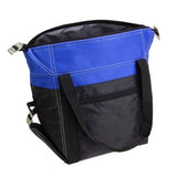Glacier Convertible Cooler Bag (Q226722)
