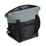 Glacier Convertible Cooler Bag (Q226722)