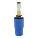Halcyon® 4 in 1 Can Cooler - Laser Engrave (Q227022)