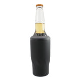 Halcyon® 4 in 1 Can Cooler - Laser Engrave (Q227022)