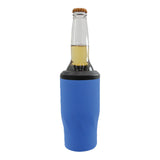 Halcyon® 4 in 1 Can Cooler - Laser Engrave (Q227022)
