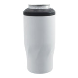 Halcyon® 4 in 1 Can Cooler - Laser Engrave (Q227022)