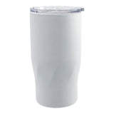 Halcyon® 4 in 1 Can Cooler - Laser Engrave (Q227022)