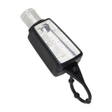 Gel Go 1 oz Hand Sanitizer (Q227111)