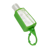 Gel Go 1 oz Hand Sanitizer (Q227111)