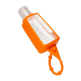 Gel Go 1 oz Hand Sanitizer (Q227111)