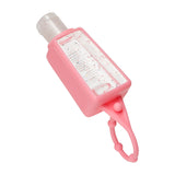 Gel Go 1 oz Hand Sanitizer (Q227111)