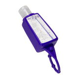 Gel Go 1 oz Hand Sanitizer (Q227111)