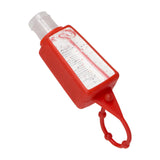 Gel Go 1 oz Hand Sanitizer (Q227111)