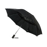 The 47 Inch Auto Open Windproof Folding Umbrella (Q227422)