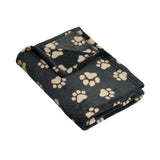 Port Authority® Small Ultra Plush Blanket (Q227432)