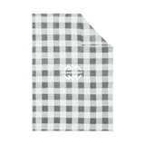 Port Authority® Small Ultra Plush Blanket (Q227432)