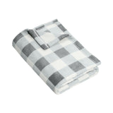 Port Authority® Small Ultra Plush Blanket (Q227432)