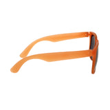 Sun Fun Sunglasses (Q227611)