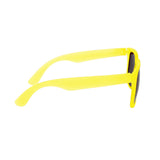 Sun Fun Sunglasses (Q227611)