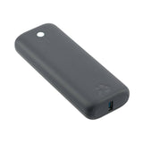 Nimble Champ Pro 20000 mAh PD Power Bank (Q227722)