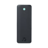 Nimble Champ Pro 20000 mAh PD Power Bank (Q227722)