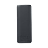 Nimble Champ Pro 20000 mAh PD Power Bank (Q227722)