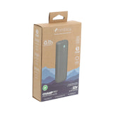 Nimble Champ Pro 20000 mAh PD Power Bank (Q227722)
