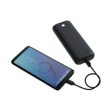 Nimble Champ Pro 20000 mAh PD Power Bank (Q227722)
