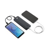 Nimble Champ Pro 20000 mAh PD Power Bank (Q227722)