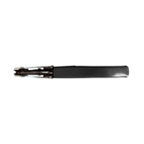 3 in 1 Bottle Openers (Q227911)