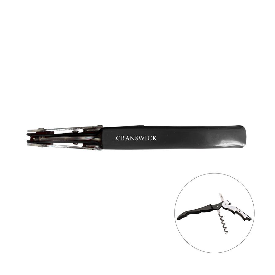 3 in 1 Bottle Openers (Q227911)