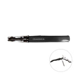 3 in 1 Bottle Openers (Q227911)