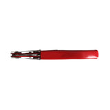 3 in 1 Bottle Openers (Q227911)