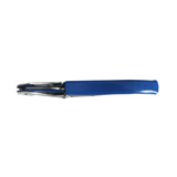 3 in 1 Bottle Openers (Q227911)