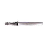 3 in 1 Bottle Openers (Q227911)