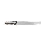 3 in 1 Bottle Openers (Q227911)
