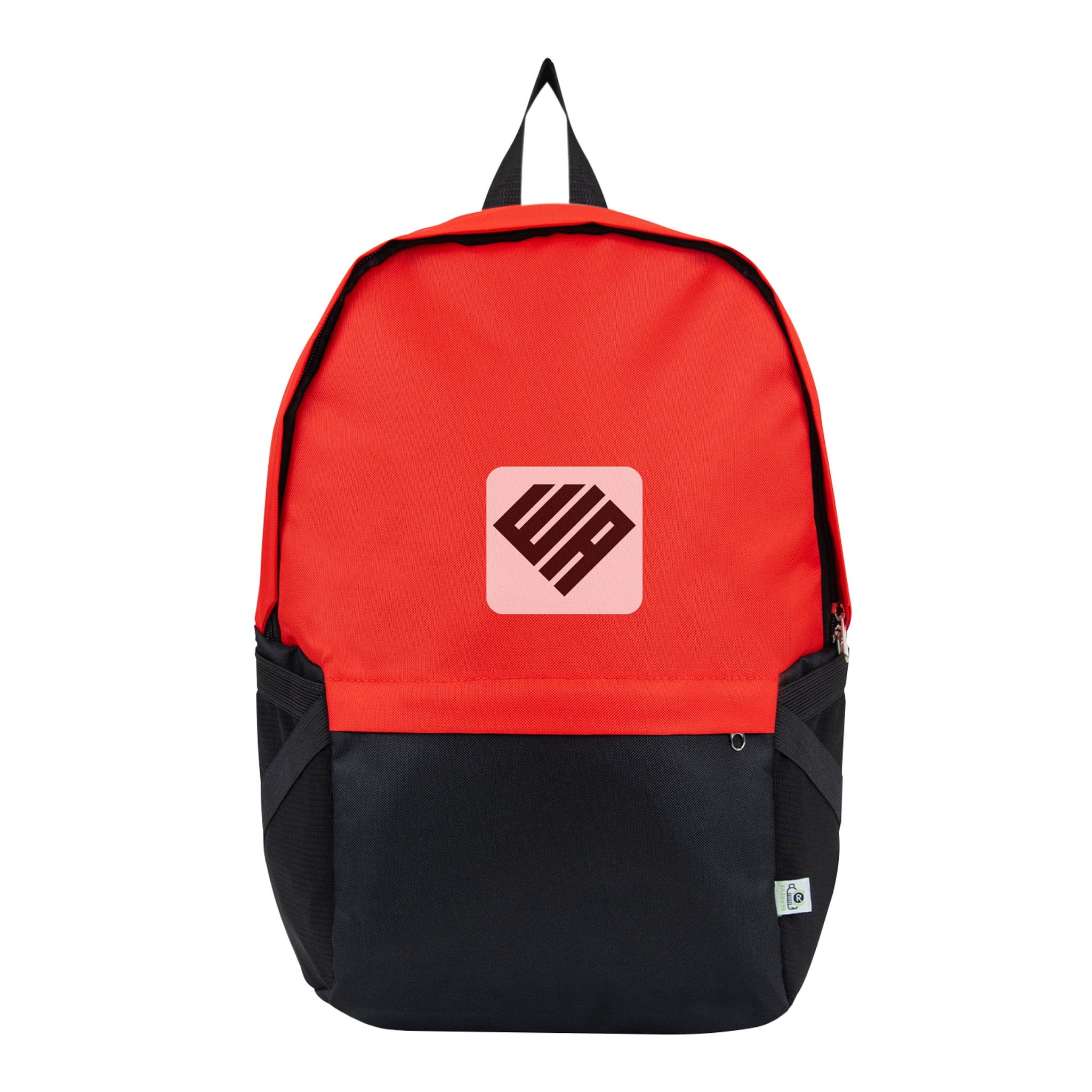 Repreve® RPET Backpack (Q227922)